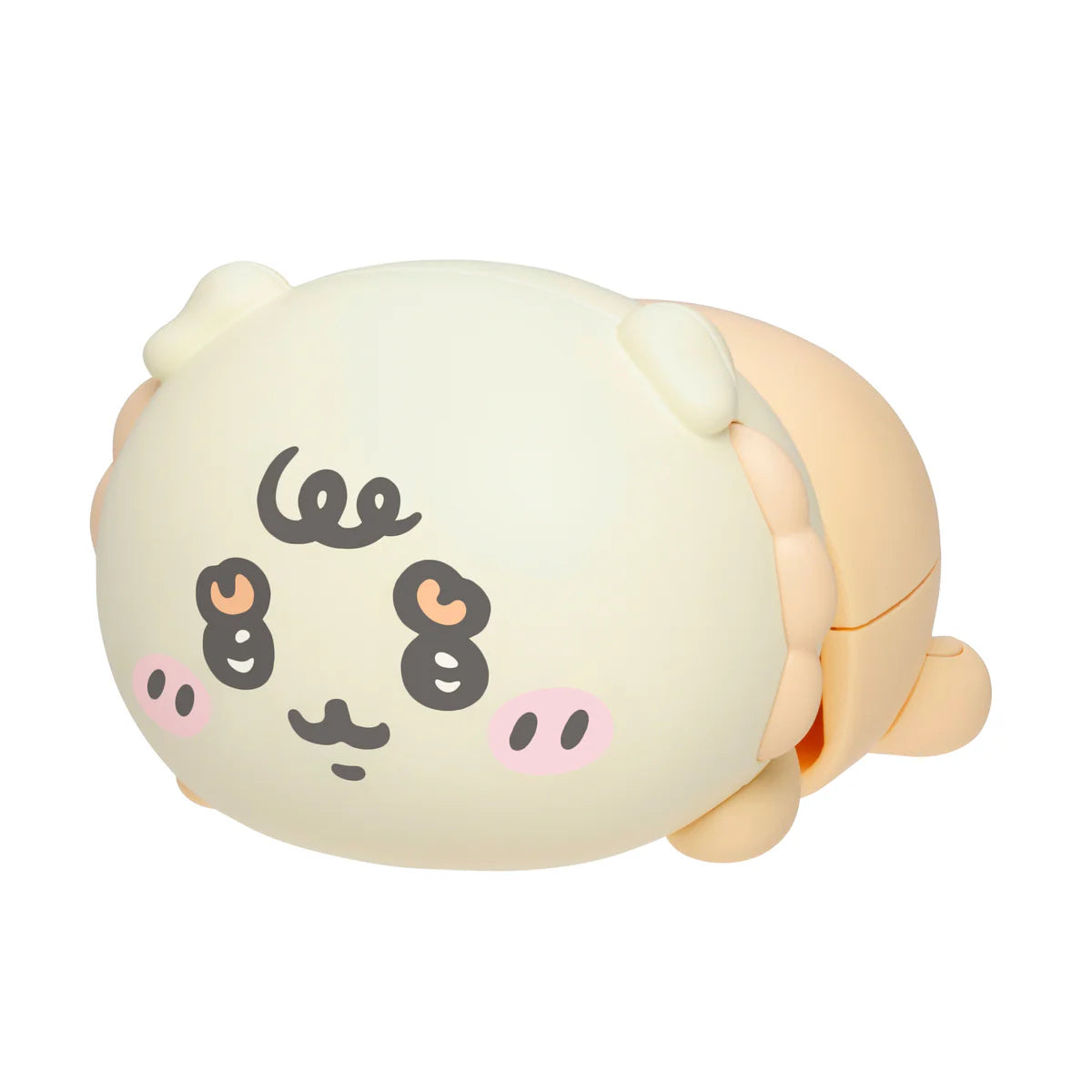 Chiikawa | 'Chiikawa Baby Crawling Figure Collection (All 8 Types)