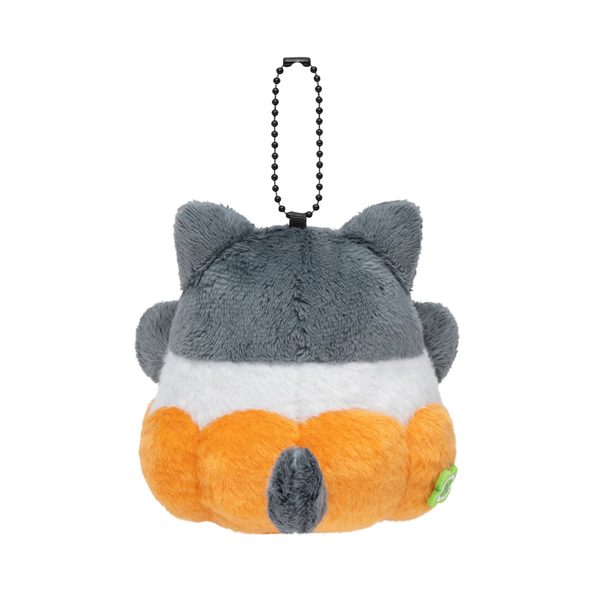 Koupen-Chan | Koupen-chan Halloween Mascot - Cat