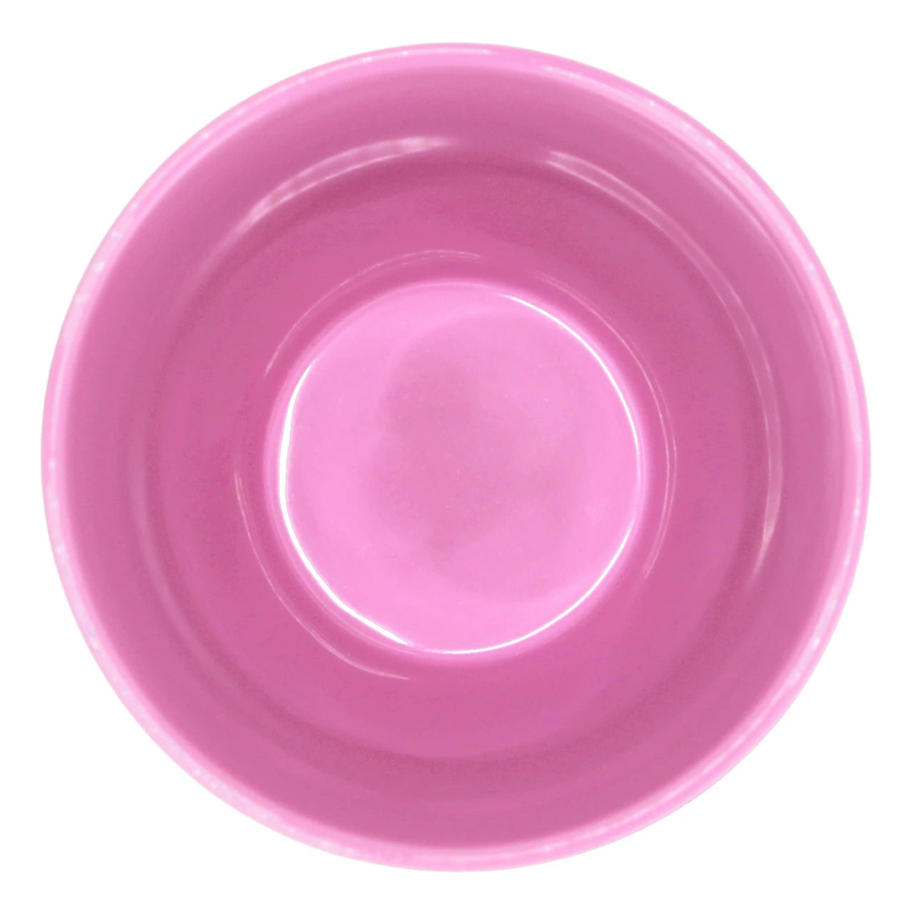 Sanrio | Sanrio Melamine Cup - Hello Kitty 90's Gal