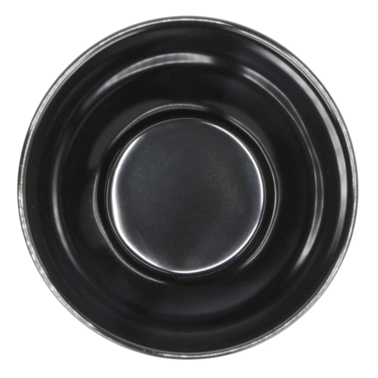 Sanrio | Sanrio Melamine Cup - Charmy Kitty