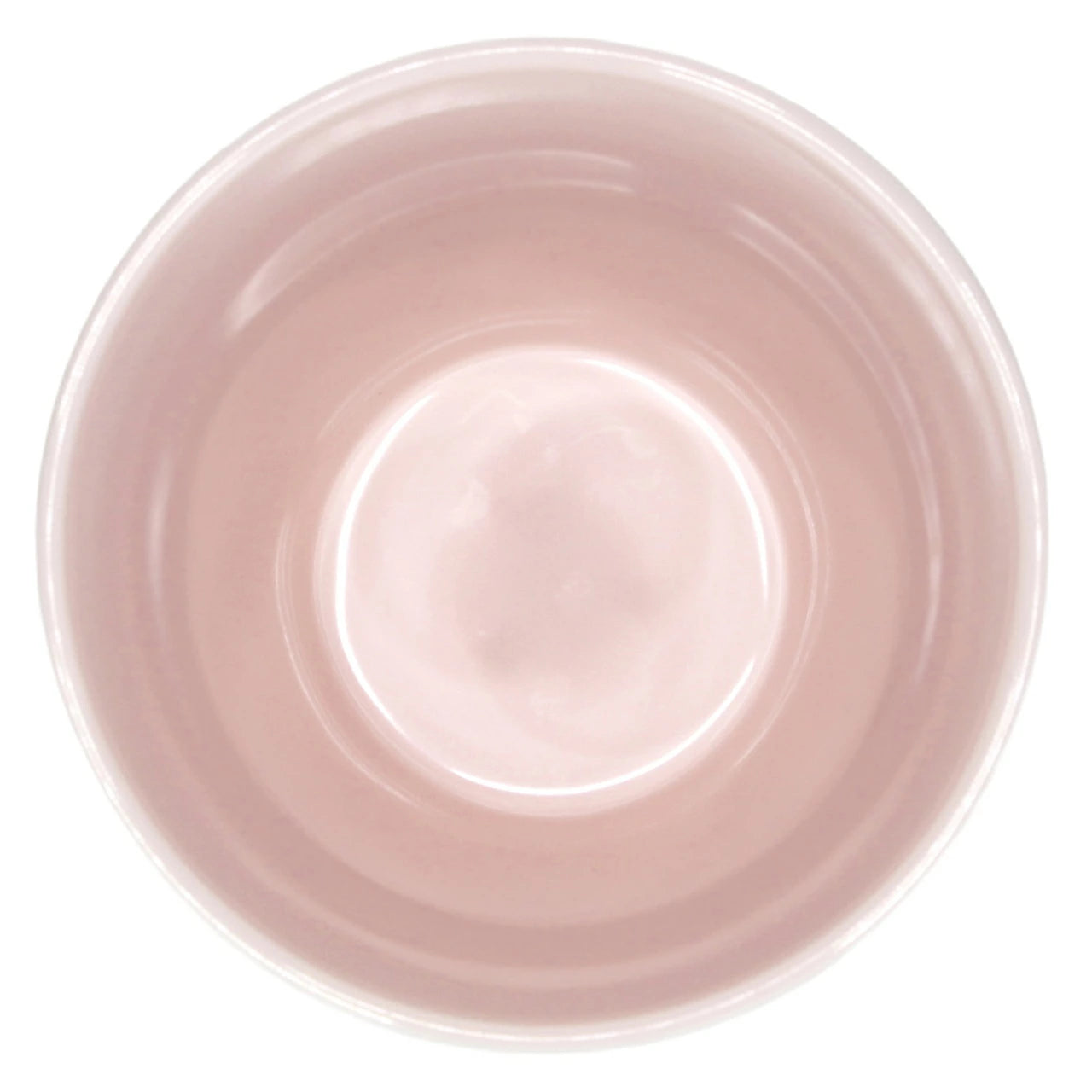 Sanrio | Sanrio Melamine Cup - Dreaming Angel