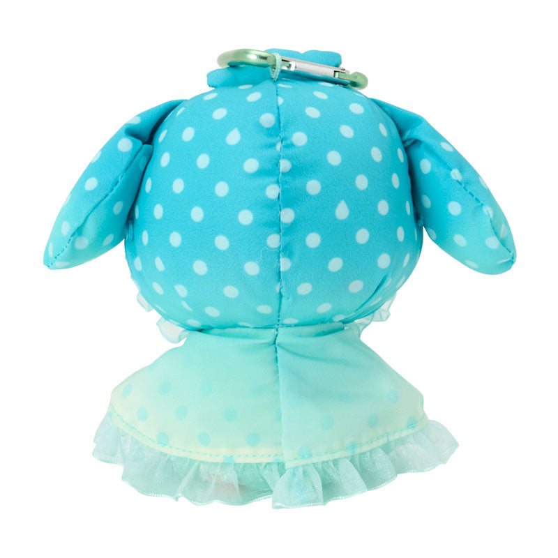 Sanrio | Sanrio Characters Sweet Rain Collection Mascot - Pochacco