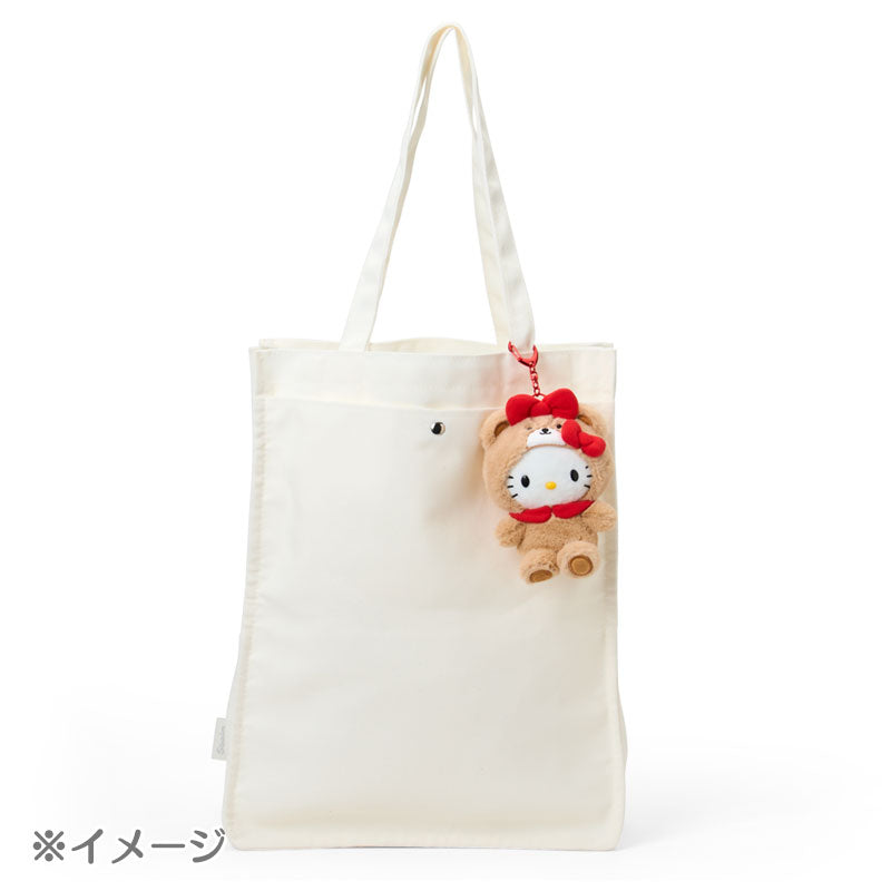 Sanrio | Sanrio Characters With Your Favorite Friend Mascot - Hello Kitty