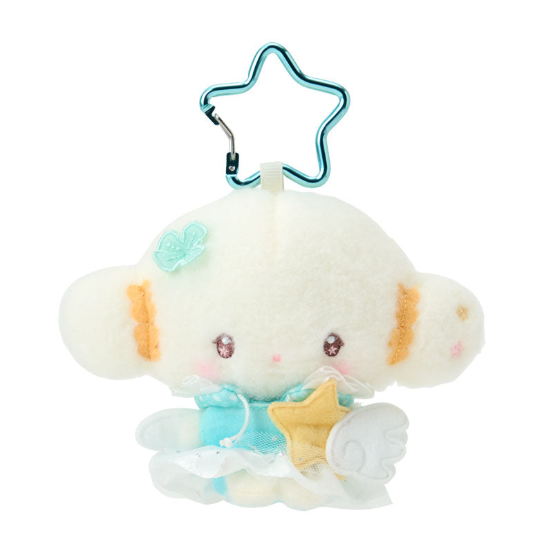 Sanrio | Sanrio Characters Glitter Wish Mascot - Cogimyun