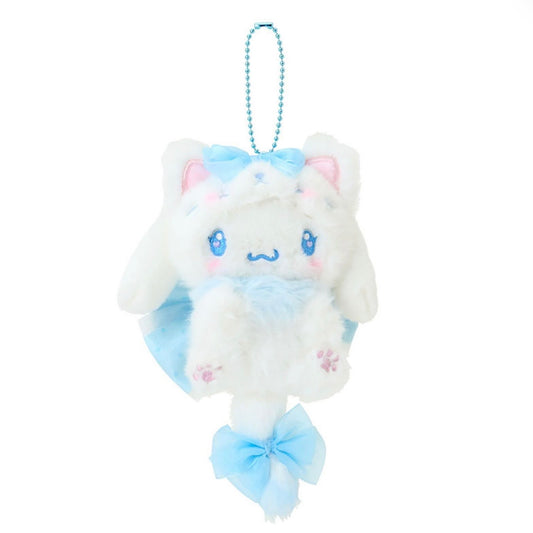 Sanrio | Sanrio Characters Milky Kitten Mascot - Cinnamoroll