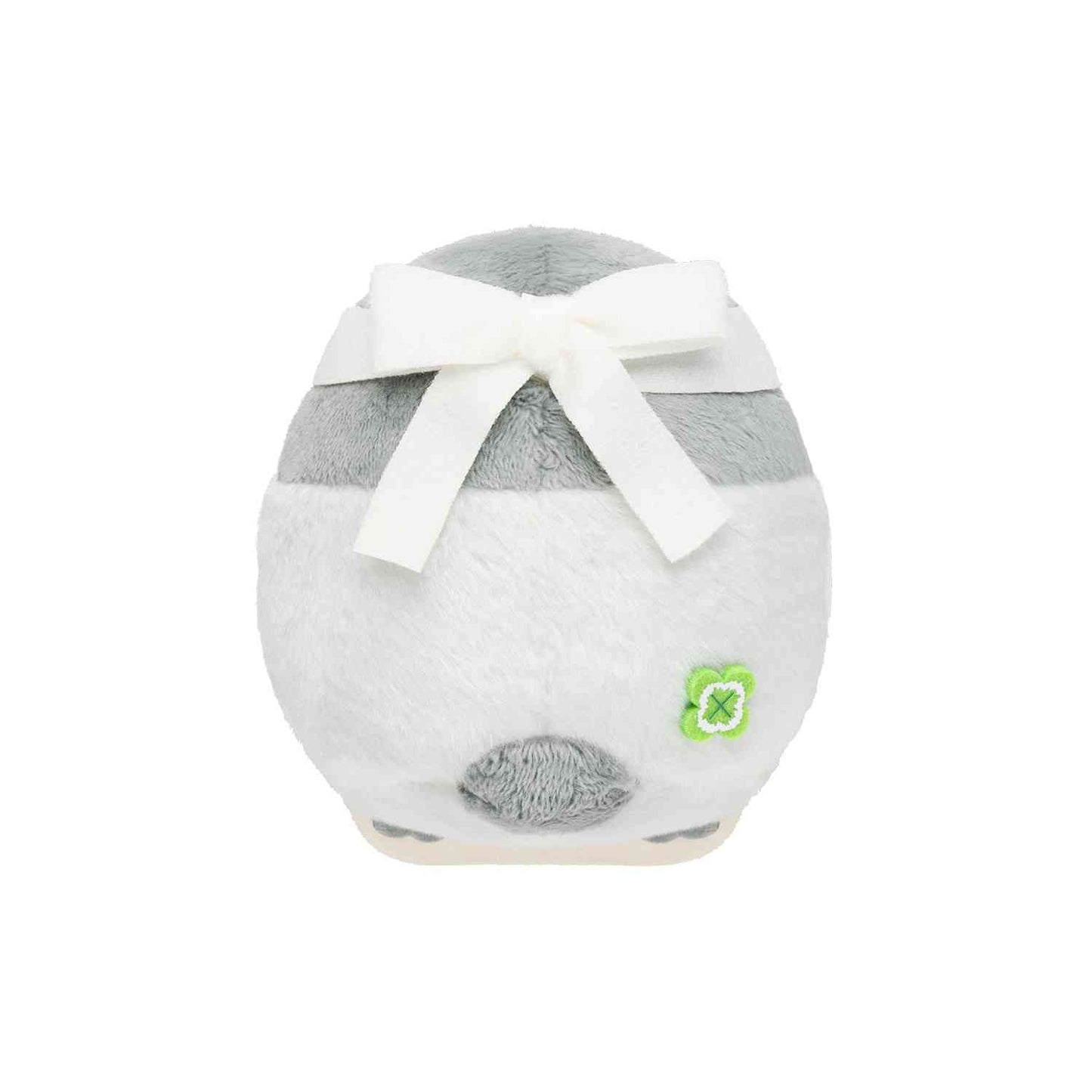 Koupen-Chan | Koupen-chan TV Anime “Koupen-chan' It's a lunch box present! Desktop Plush