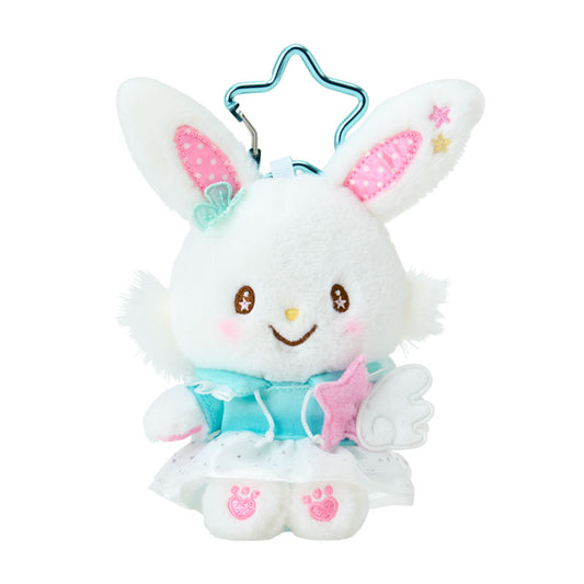 Sanrio | Sanrio Characters Glitter Wish Mascot - Wish Me Mel