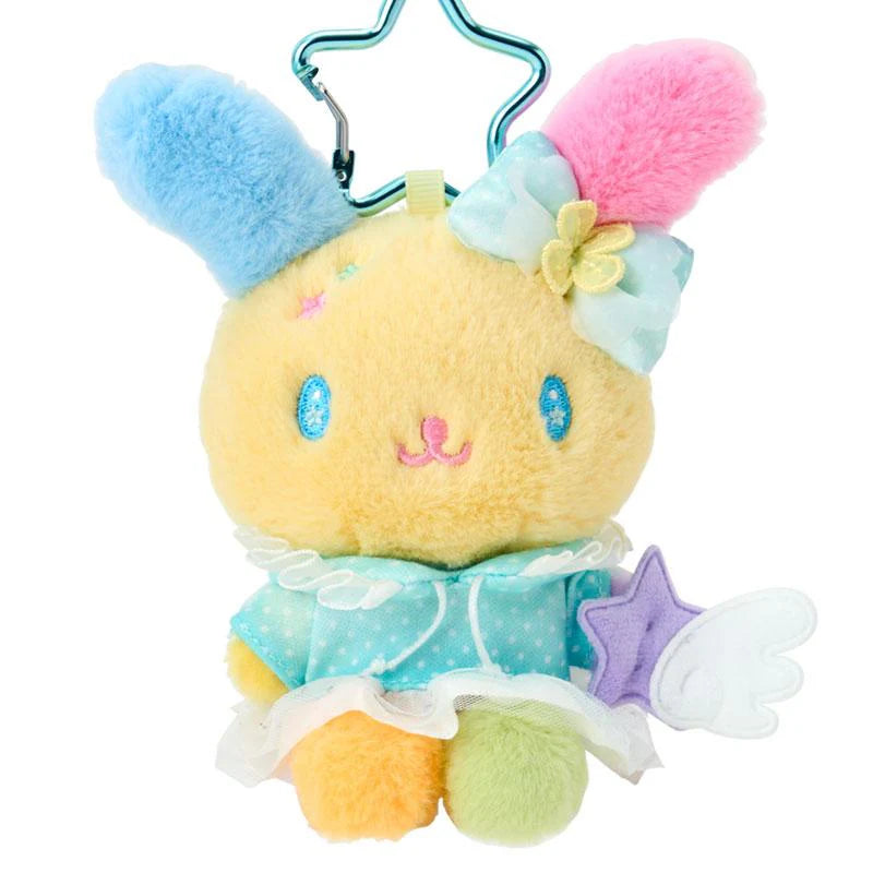 Sanrio | Sanrio Characters Glitter Wish Mascot - Ushana