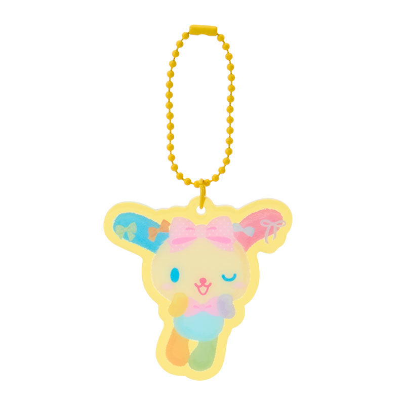 Sanrio | Sanrio Characters I’ve Always Loved Ushana Binder