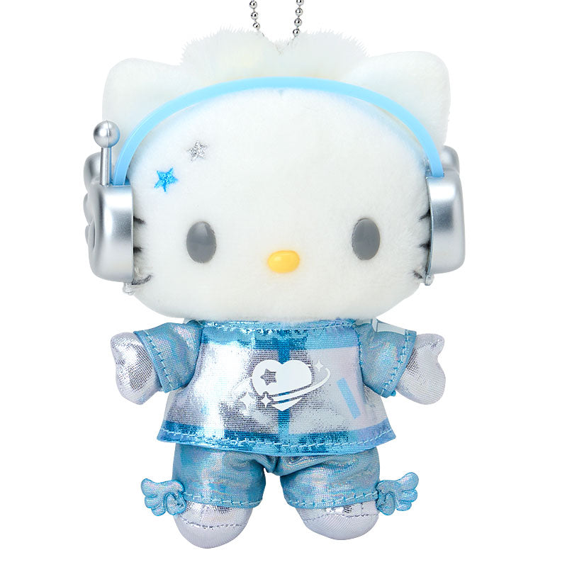 Sanrio | Sanrio Characters Tokimeki Planet Mascot - Dear Daniel