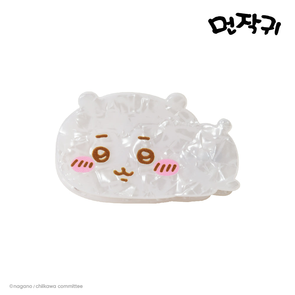 Chiikawa | Chiikawa Hair Claw Clip