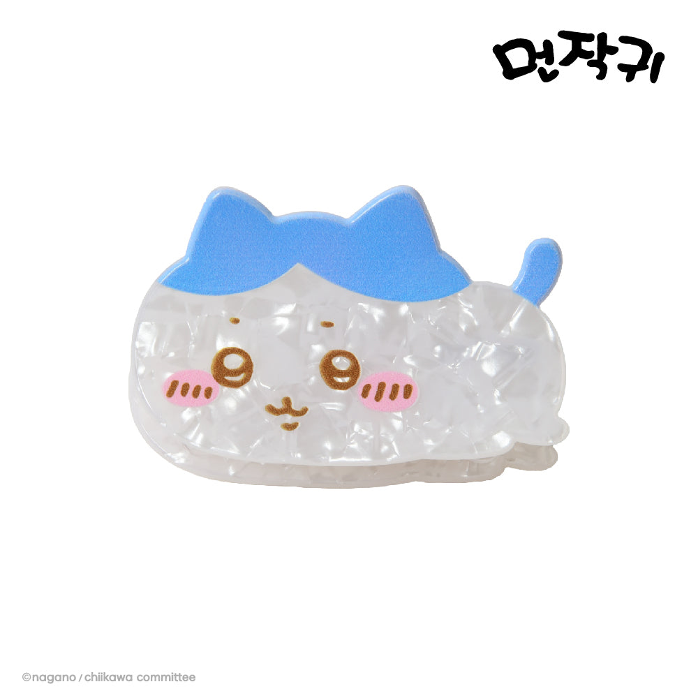 Chiikawa | Chiikawa Hair Claw Clip