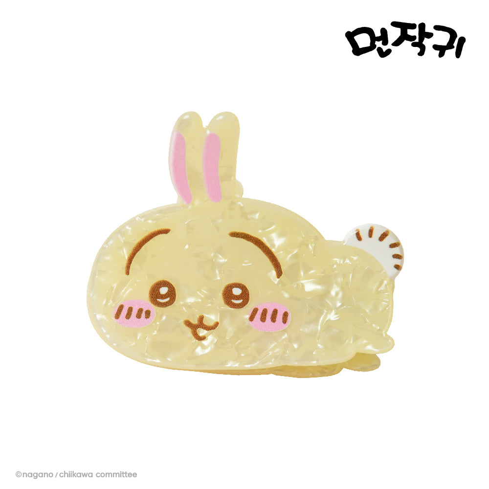 Chiikawa | Chiikawa Hair Claw Clip