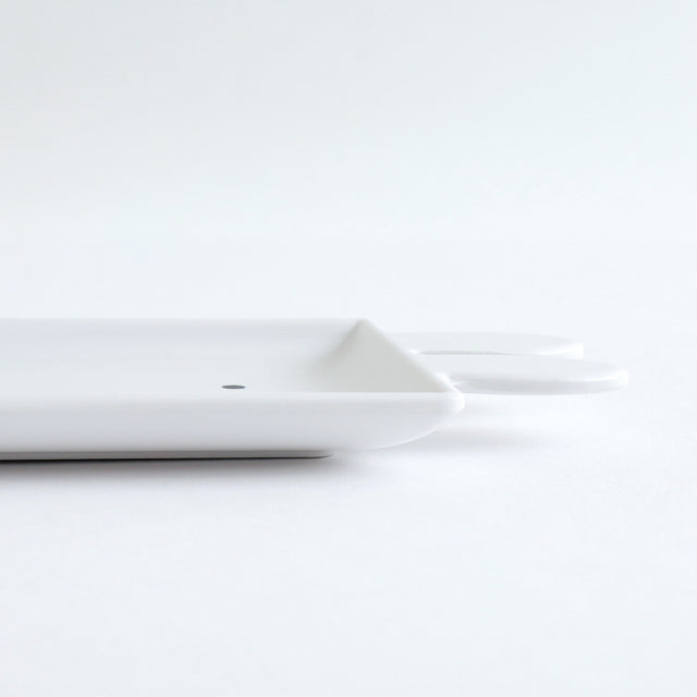 Miffy | Miffy Long Stationery Tray - Miffy