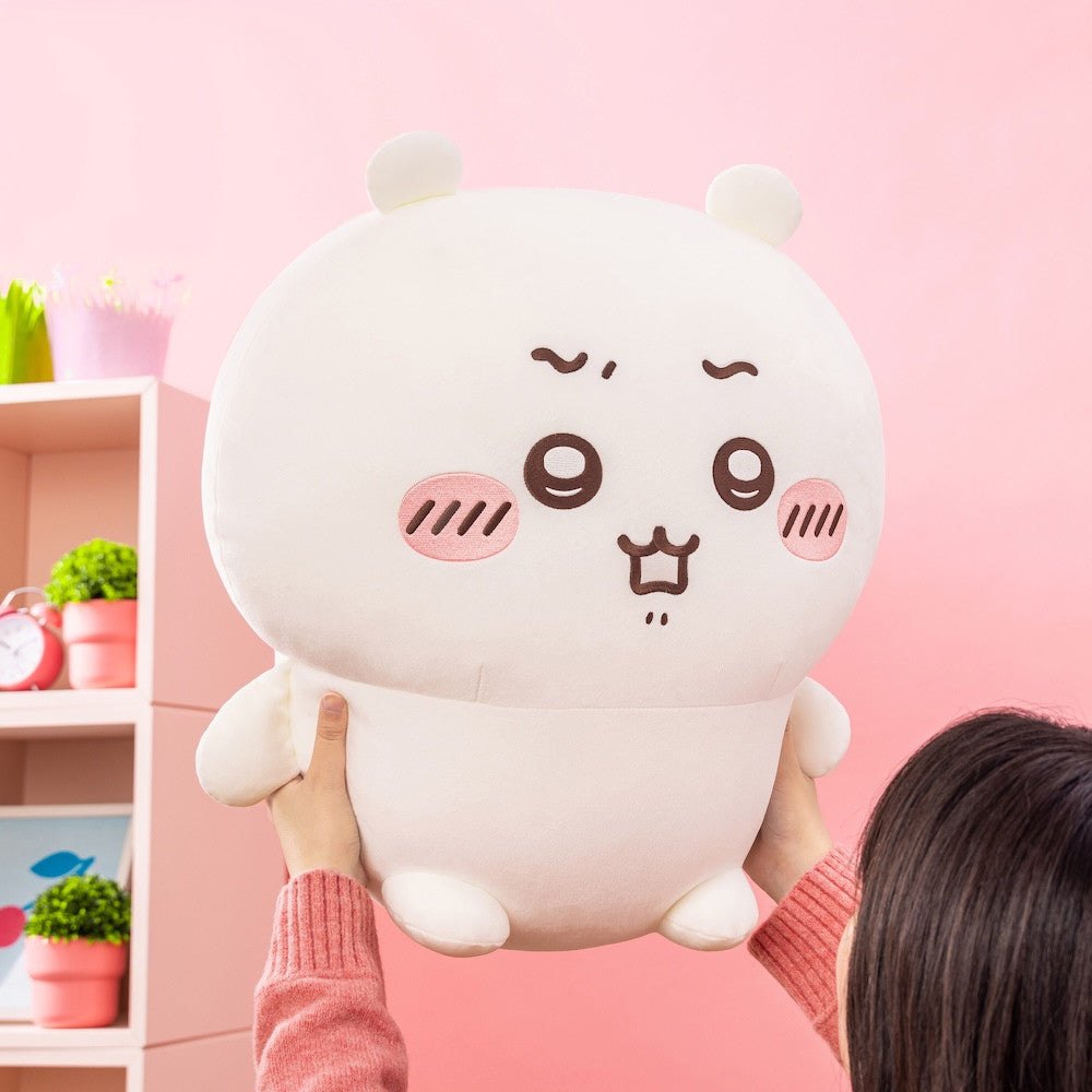 Chiikawa | Chiikawa Market Chiikawa Lottery | Chiikawa Chiikawa Lottery Mascot