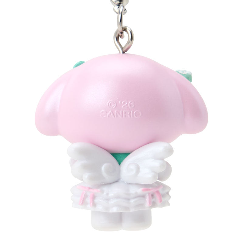 Sanrio | Sanrio Characters Glitter Wish Phone Strap - My Melody