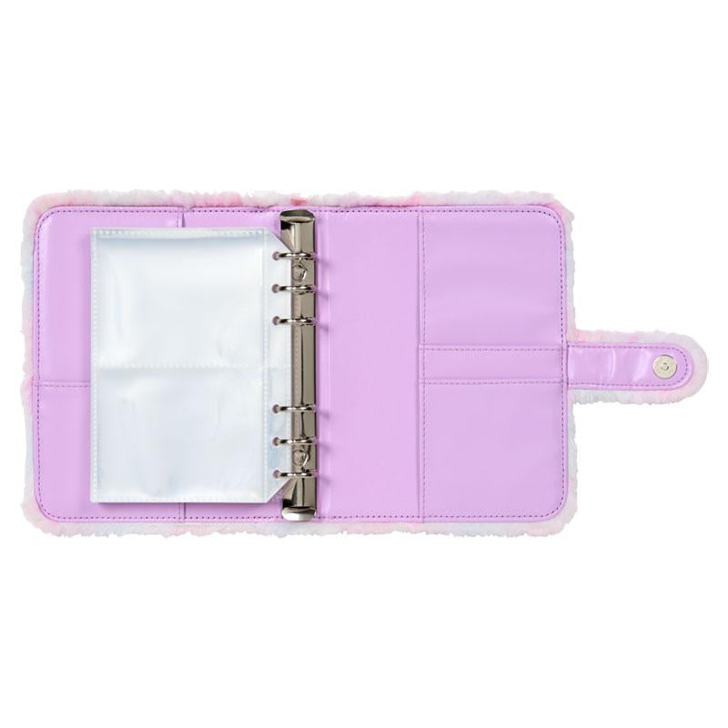 Sanrio | Sanrio Characters Colorful Pop Monster Binder
