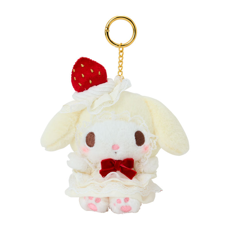 Sanrio | Sanrio Characters Sweet Cake Collection Mascot - My Melody
