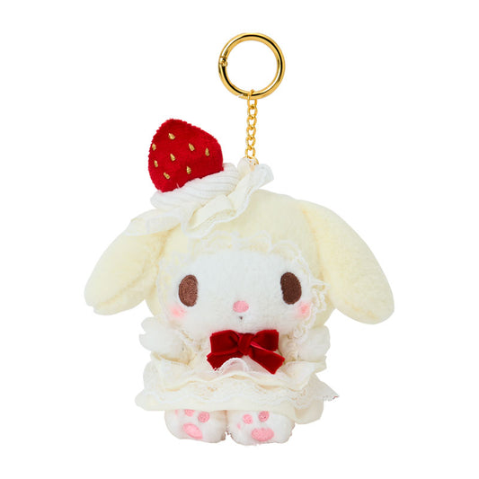 Sanrio | Sanrio Characters Sweet Cake Collection Mascot - My Melody
