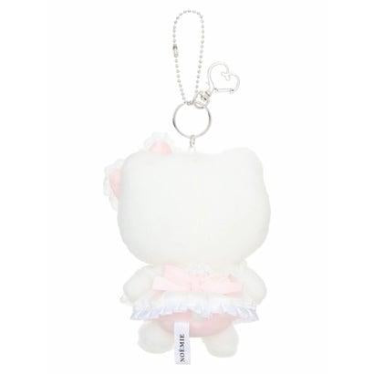 Sanrio | Noemie x Sanrio Characters Mascot - Hello Kitty