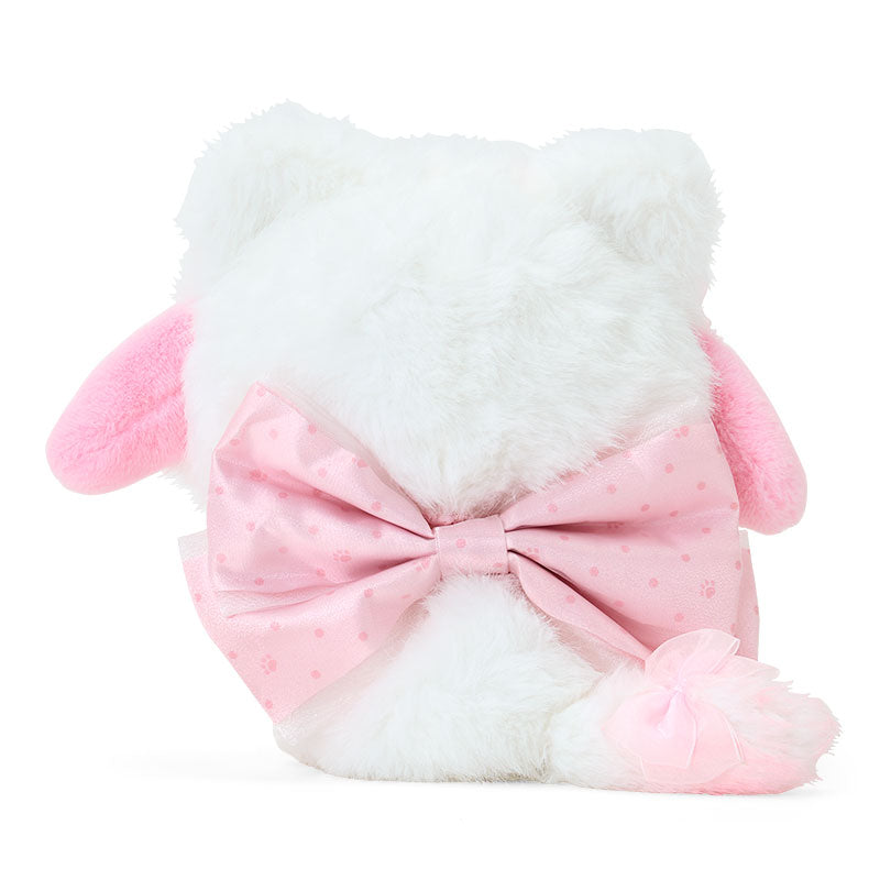 Sanrio | Sanrio Characters Milky Kitten Plush Toy - My Melody