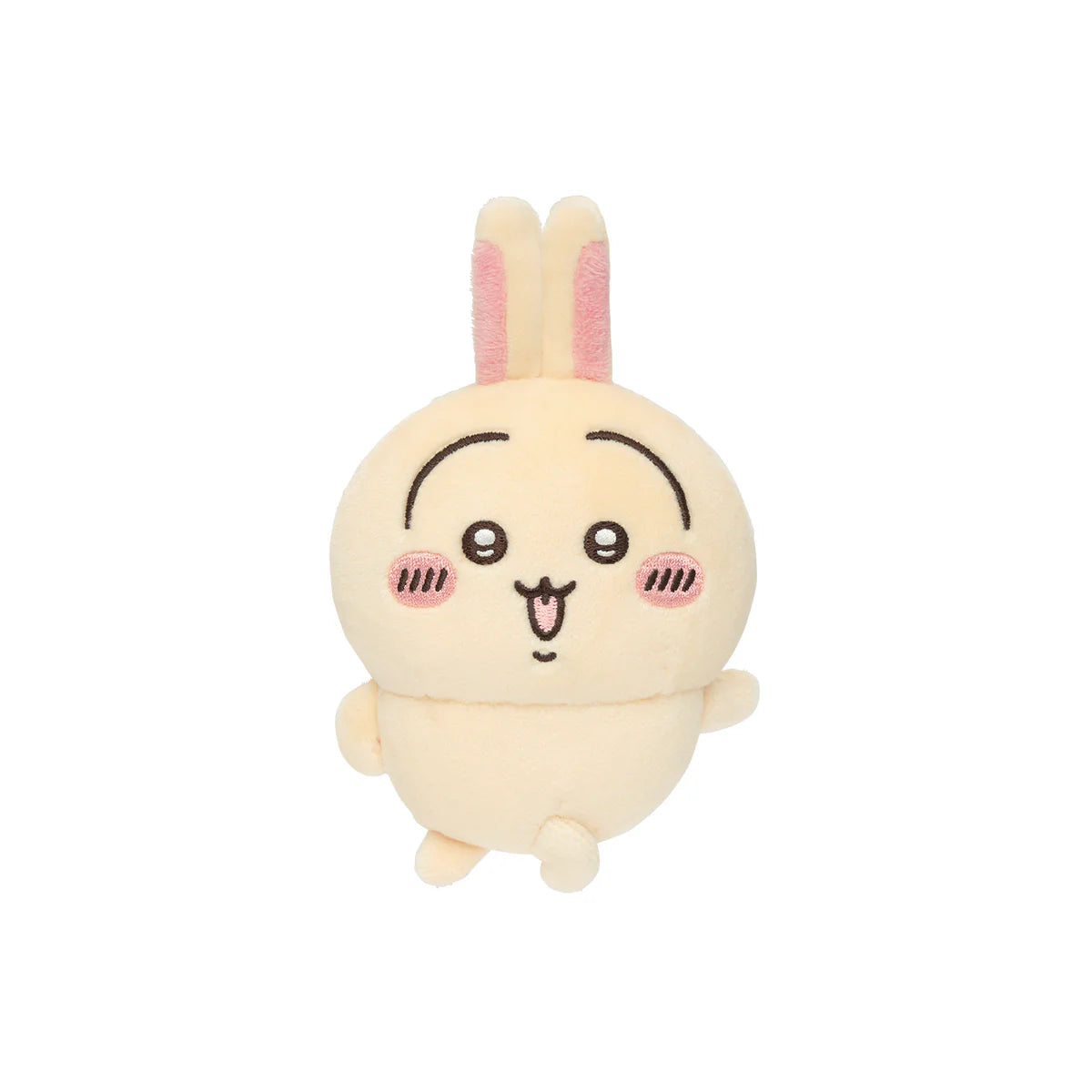 Chiikawa | 'Chiikawa Year of Horse 2026 - Usagi in Horse Costume Mascot