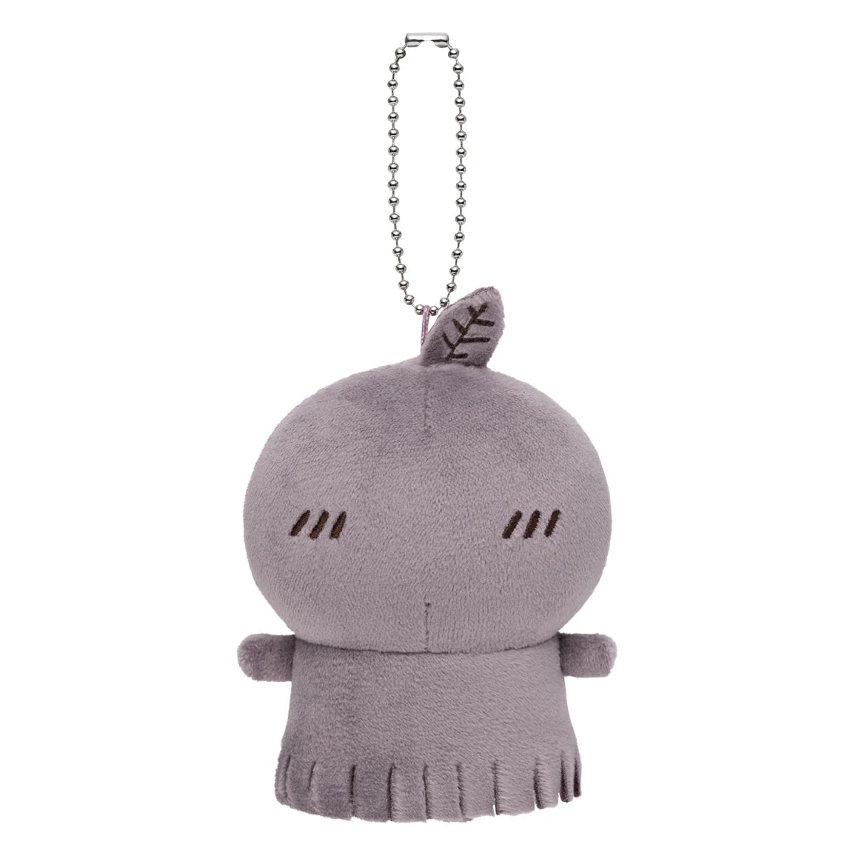 Chiikawa | 'Chiikawa Movie "Chiikawa" Mascot - Hitoha