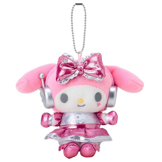 Sanrio | Sanrio Characters Tokimeki Planet Mascot - My Melody