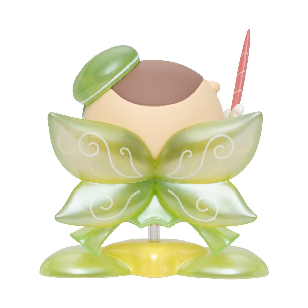 Chiikawa | 'Chiikawa GPSBOX Super Magical Chiikawa Figure Blind Box (6 Types)