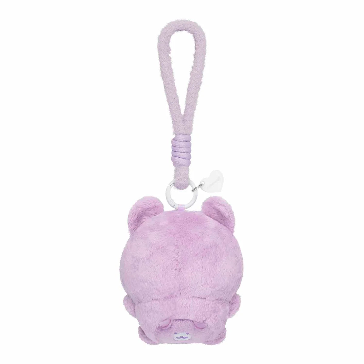 Chiikawa | 'Chiikawa Kiramekko Baby Mascot - Momonga