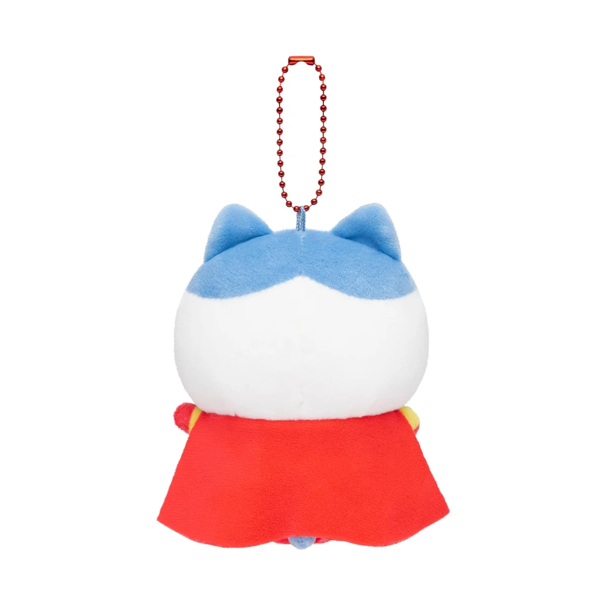 Chiikawa | 'Chiikawa X Suppaiman Mascot - Hachiware