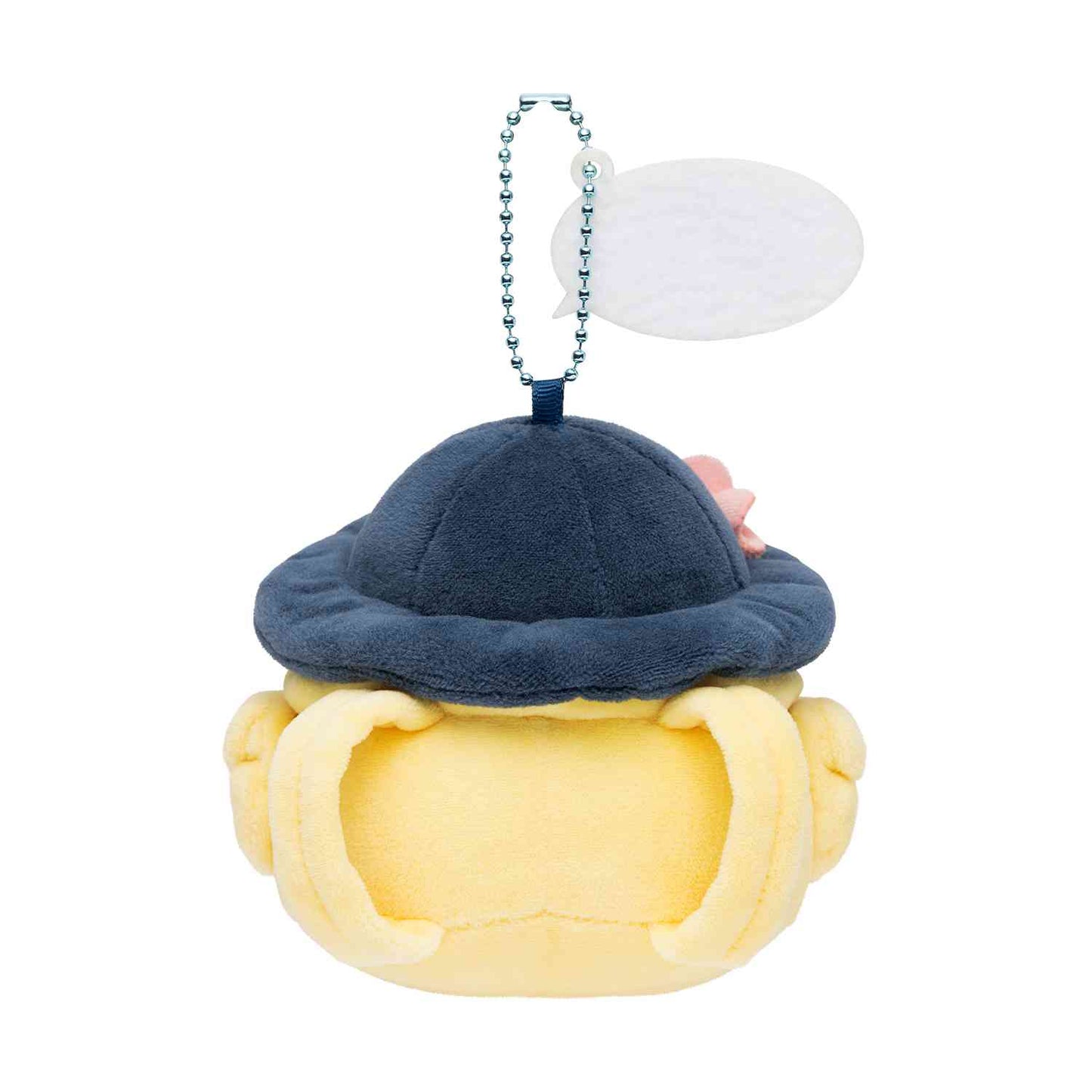 Koupen-Chan | Koupen-chan TV Anime “Going Out Together” Mascot - Backpack