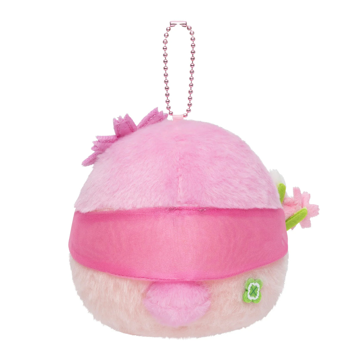 Koupen-Chan | Koupen-chan Cosmos Mascot