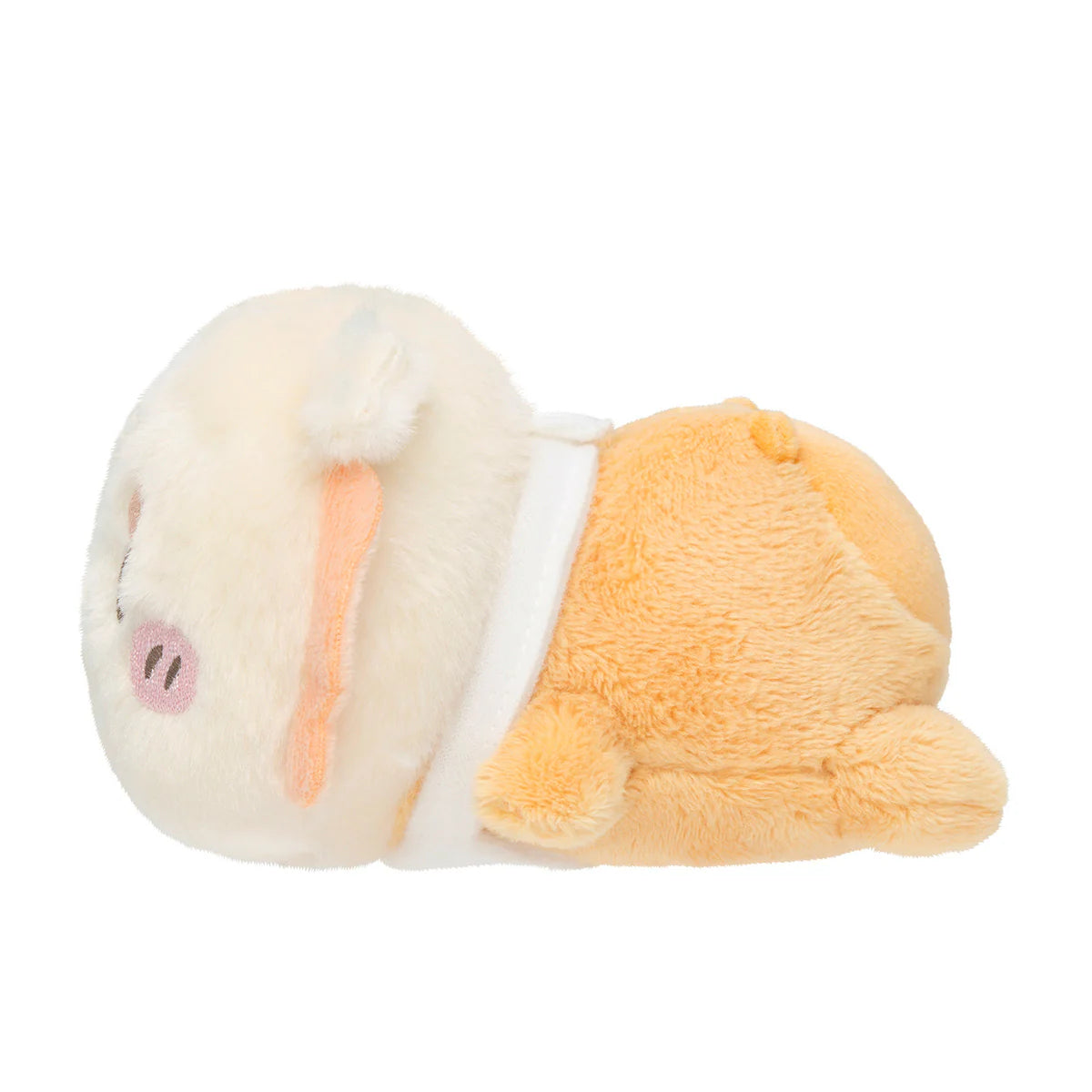 Chiikawa | 'Chiikawa Baby Crawling Plush - 06 Shisa