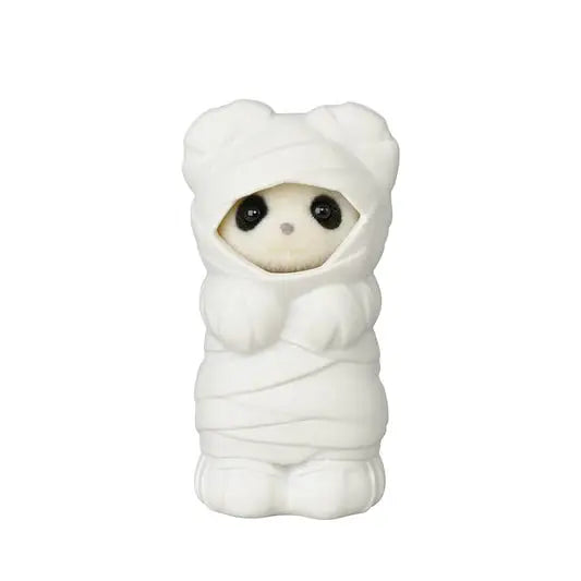 Sylvanian Families | Baby Collectibles Baby Adventure Series Blind Box