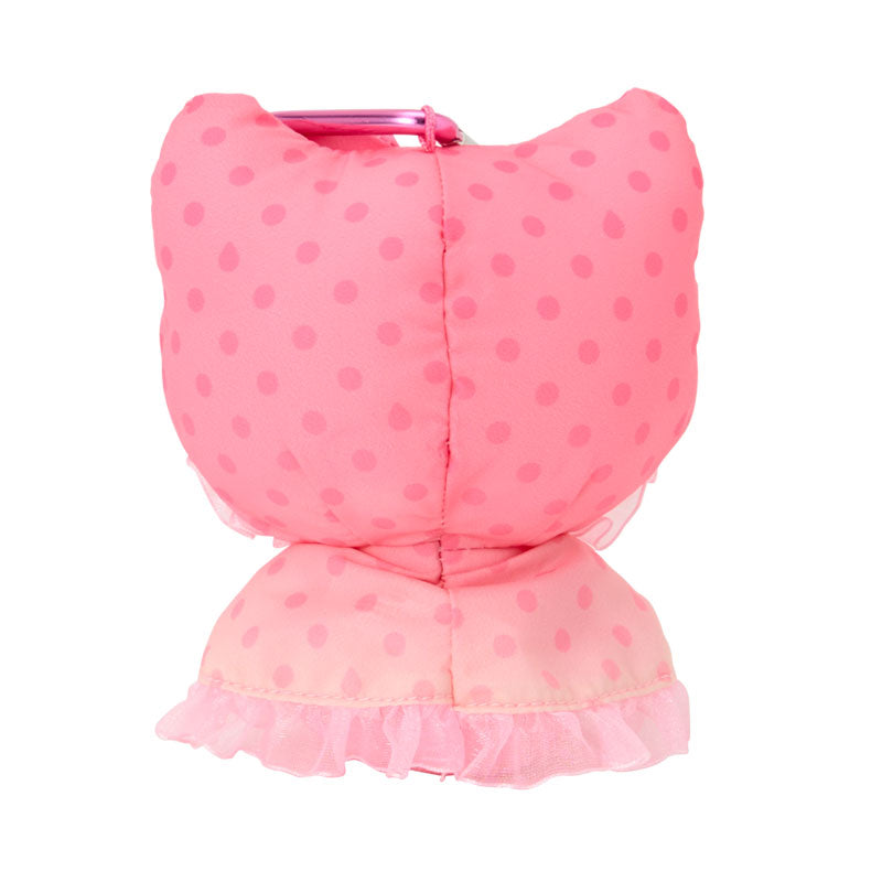 Sanrio | Sanrio Characters Sweet Rain Collection Mascot - Hello Kitty