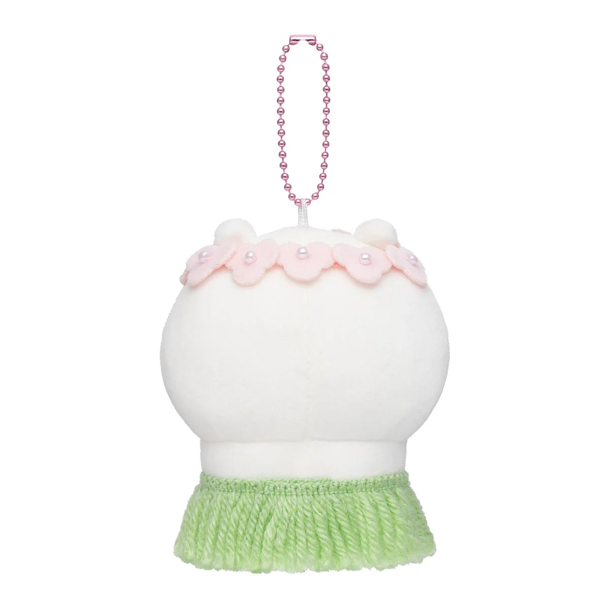 Chiikawa | 'Chiikawa Movie "Chiikawa" Mascot - Seasick Chiikawa