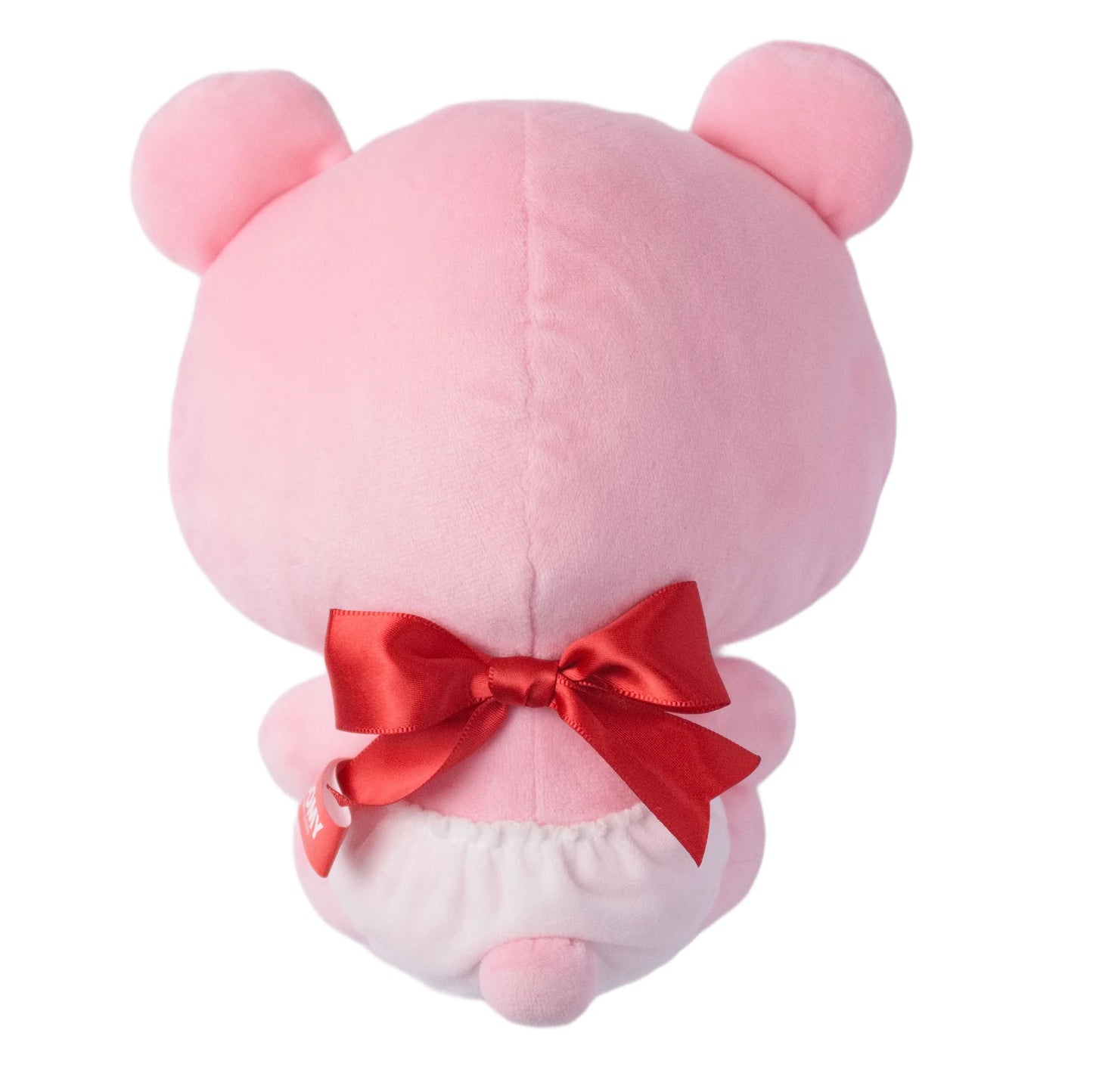 GLOOMY BEAR | GLOOMY Baby Plush Toy