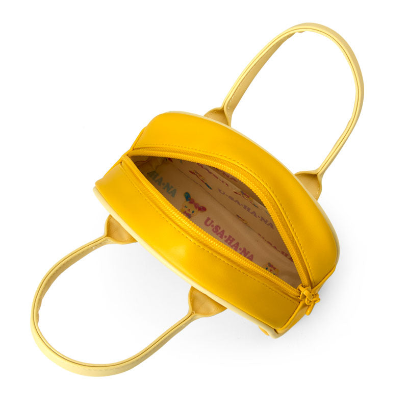 Sanrio | Sanrio Characters I’ve Always Loved Ushana Boston Bag