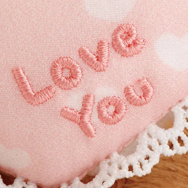 San-X | San-X Universe Heart Series Plush Toy - Rilakkuma