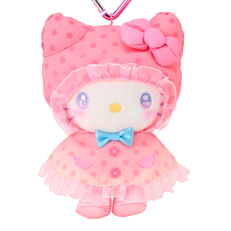 Sanrio | Sanrio Characters Sweet Rain Collection Mascot - Hello Kitty