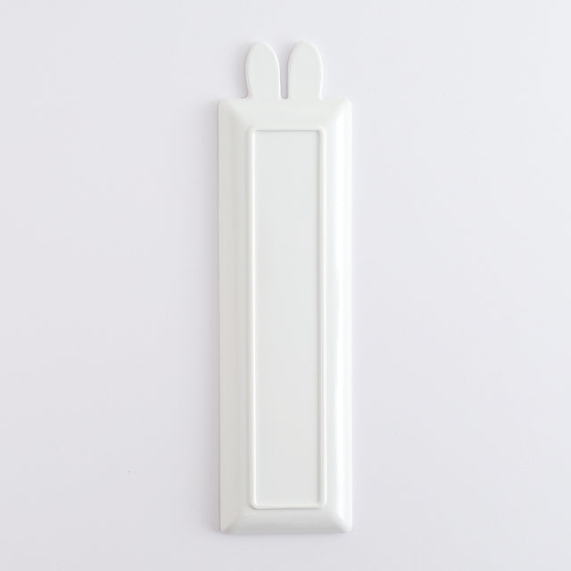 Miffy | Miffy Long Stationery Tray - Miffy