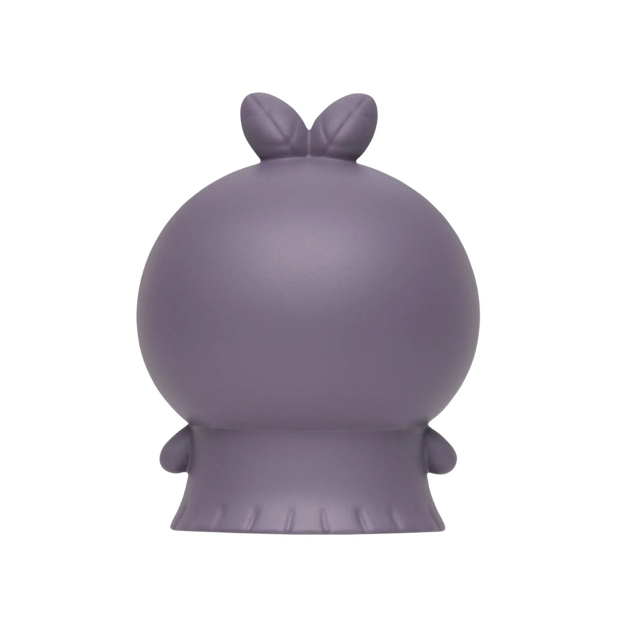 Chiikawa | 'Chiikawa Movie “Chiikawa” Mini Vinyl Figure Blind Box (10 Types)