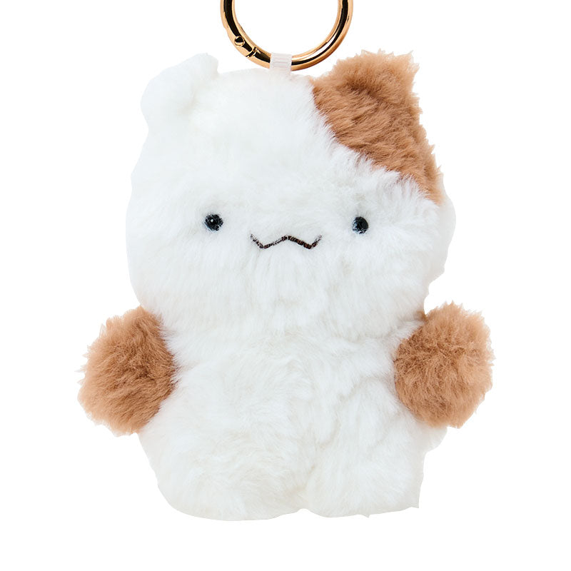 Sanrio | Pompompurin 30th Anniversary (Pompompurin from back then) Mascot - Muffin
