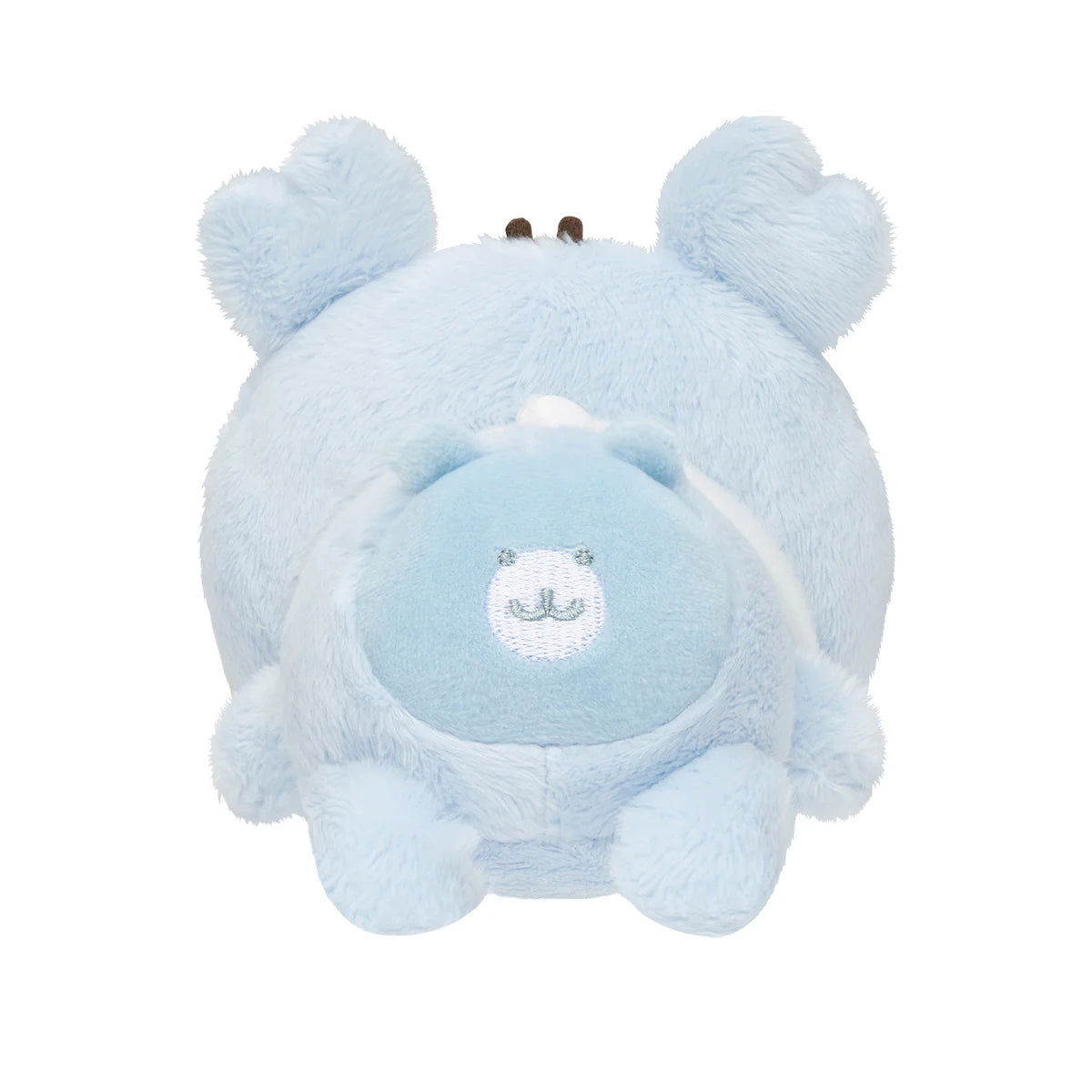 Chiikawa | 'Chiikawa Baby Crawling Plush - 08 Kani-Chan