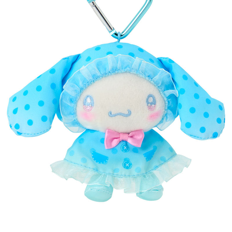 Sanrio | Sanrio Characters Sweet Rain Collection Mascot - Cinnamoroll