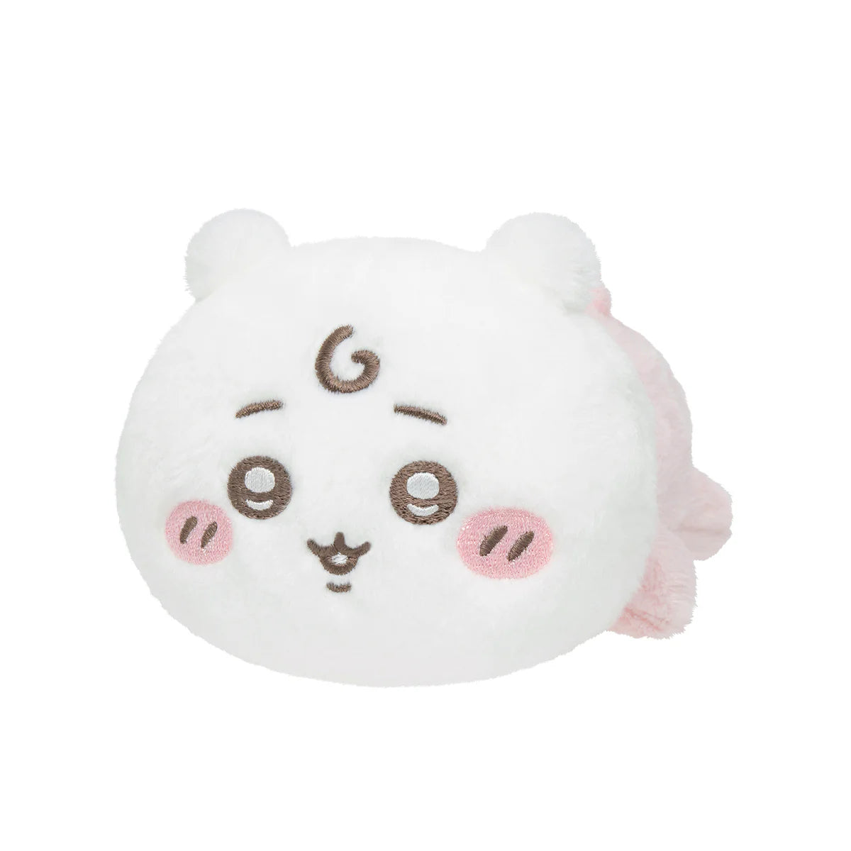 Chiikawa | 'Chiikawa Baby Crawling Plush - 01 Chiikawa