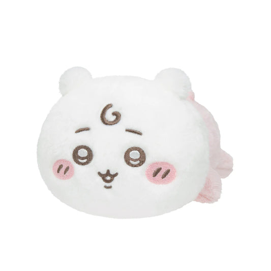 Chiikawa | 'Chiikawa Baby Crawling Plush - 01 Chiikawa