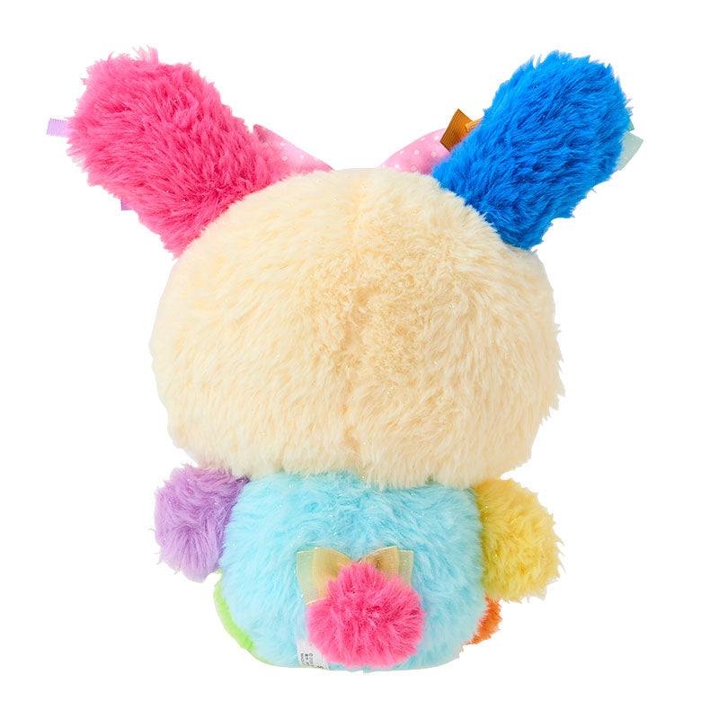 Sanrio | Sanrio Characters I’ve Alway Loved Ushana Plush Toy