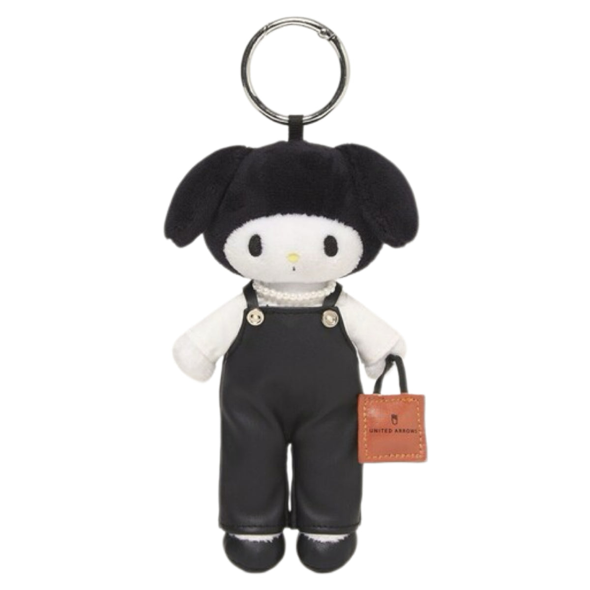 Sanrio | United Arrows x My Melody Style Up Mascot - Onesie
